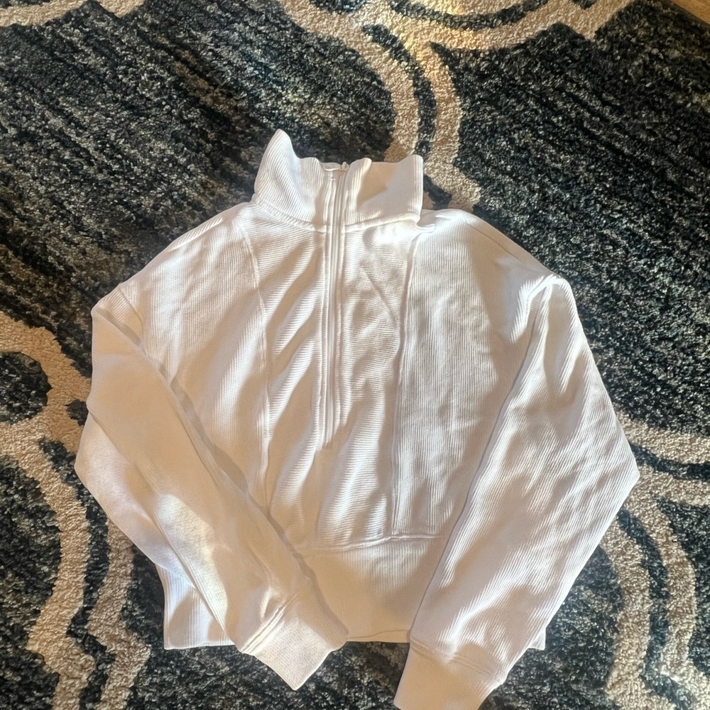 American Eagle Offline Sweatshirt